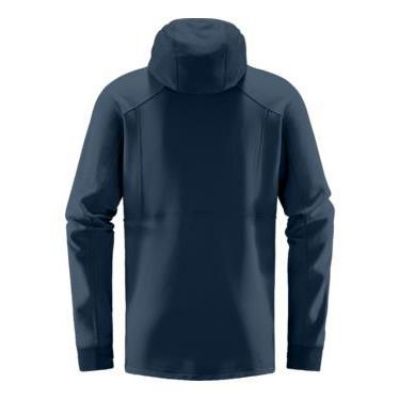 Haglöfs Betula Hood Men