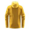 Haglofs-Betula-Hood-Men-84590.jpg