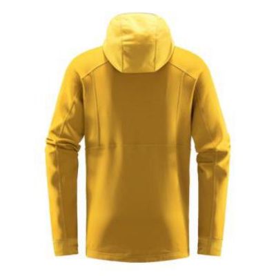 Haglöfs Betula Hood Men