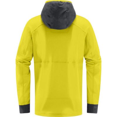 Haglöfs Betula Hood Men