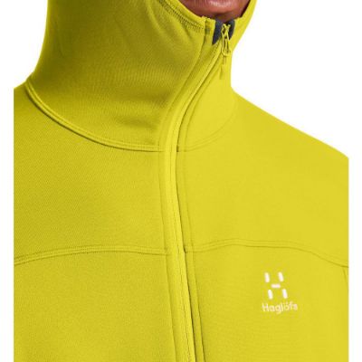 Haglöfs Betula Hood Men
