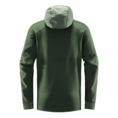 Haglöfs Betula Hood Men