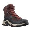 Salomon-Quest-Element-GTX-84672.jpg