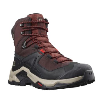 Salomon-Quest-Element-GTX-84672.jpg