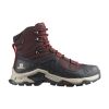 Salomon-Quest-Element-GTX-84673.jpg