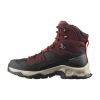 Salomon-Quest-Element-GTX-84676.jpg