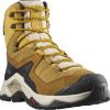 Salomon-Quest-Element-GTX-89293.jpg