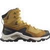 Salomon-Quest-Element-GTX-89294.jpg