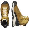 Salomon-Quest-Element-GTX-89296.jpg