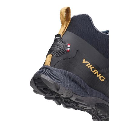Viking Tind Mid GTX