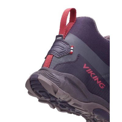 Viking Tind Mid GTX