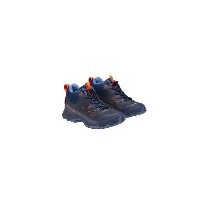 Viking Tind Mid GTX