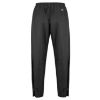 Mac-In-a-Sac-Origin-Adult-Overtrousers-91254.jpg