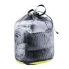 Deuter-Mesh-Sack-3-84863.jpg