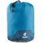Deuter Pack Sack M Bay Midnight