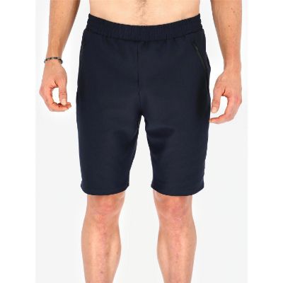 Fusion Herr Laddningsbyxor Dark Night Blue