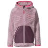 V-Kids-Manukau-Fleece-Jacket-89130.jpg