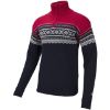 Ulvang-Marius-Half-Zip-Ms-89546.jpg