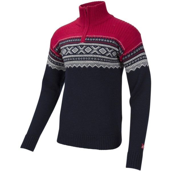 Ulvang-Marius-Half-Zip-Ms-89546.jpg