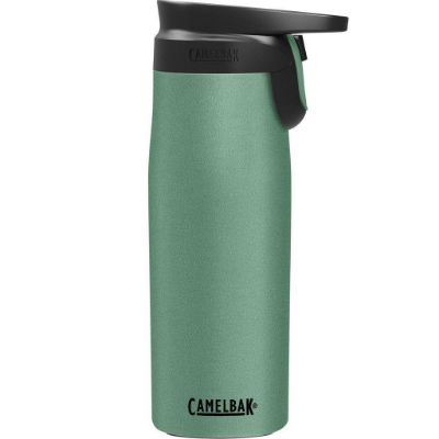 Camelbak Forge Flow SST Vacuum Insulated Moss