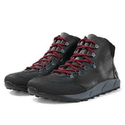 Joe Nimble WanderToes 2.0 Women