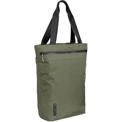 CB-Pivot-Tote-Pack-85561.jpg