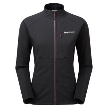 Montane-Fem-Krypton-Jacket--89631.jpg