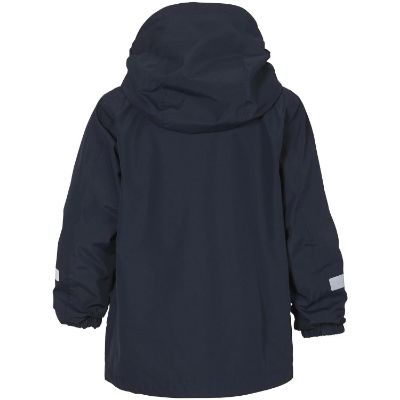 Didriksons Norma Kids Jacket