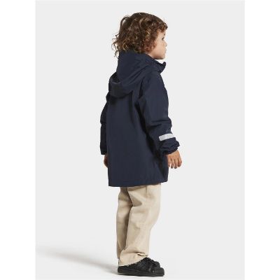 Didriksons Norma Kids Jacket