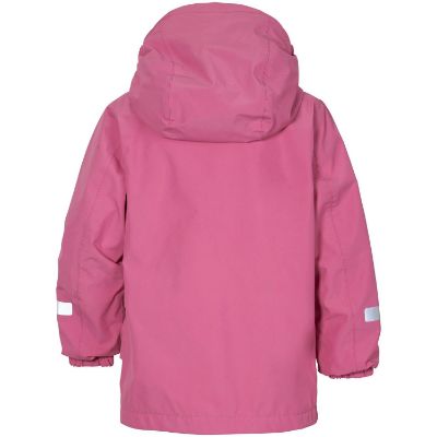 Didriksons Norma Kids Jacket