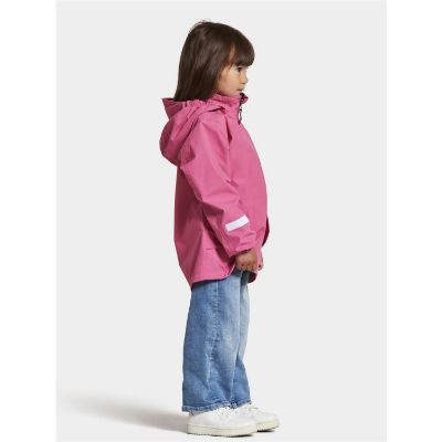 Didriksons Norma Kids Jacket