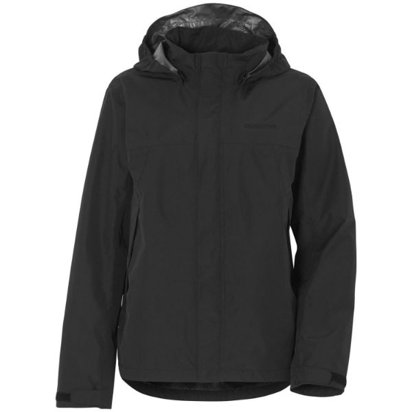 504431-GRAND-YT-RAIN-JACKET-85701.jpg