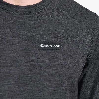Montane Protium Sweater