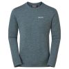 Montane-Protium-Sweater-89075.jpg