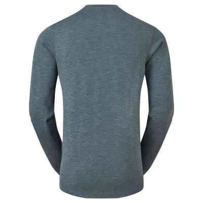 Montane Protium Sweater