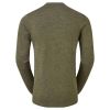 Montane-Protium-Sweater-89078.jpg