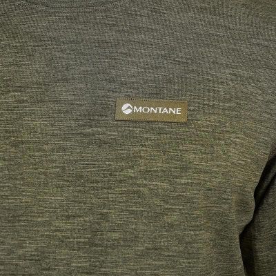 Montane Protium Sweater