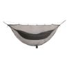 Robens-Trace-Hammock-Mosquito-Net-85601.jpg