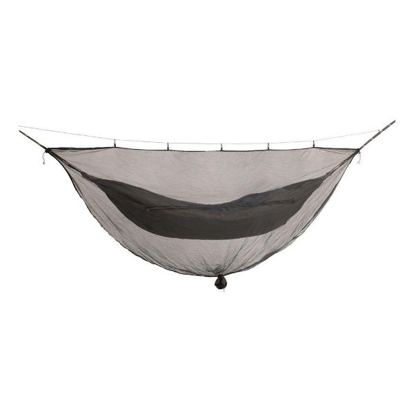 Robens-Trace-Hammock-Mosquito-Net-85601.jpg