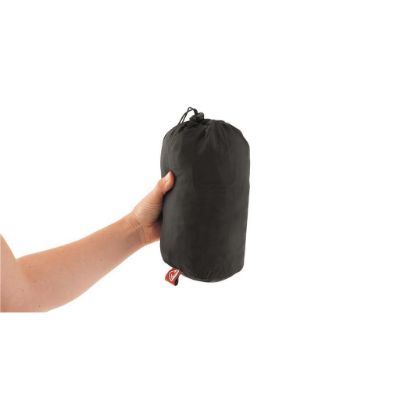 Robens Trace Hammock Myggnät