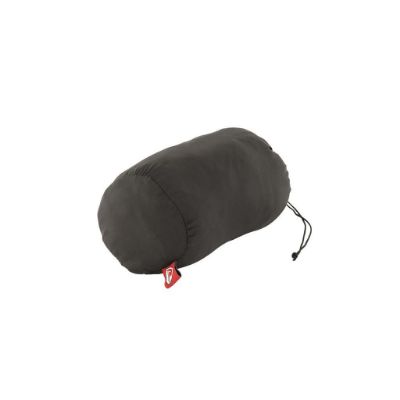 Robens Trace Hammock Myggnät