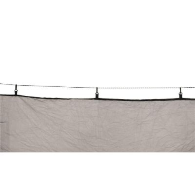 Robens Trace Hammock Myggnät