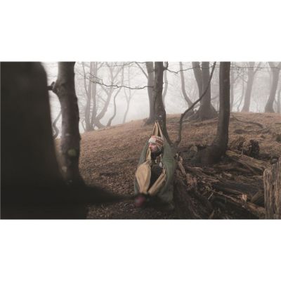 Robens Trace Hammock Myggnät