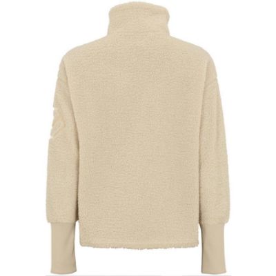 Didriksons Alexa Womens Full Zip Jacket