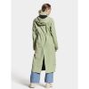 504133-NADJA-WNS-PARKA-L-2-93082.jpg