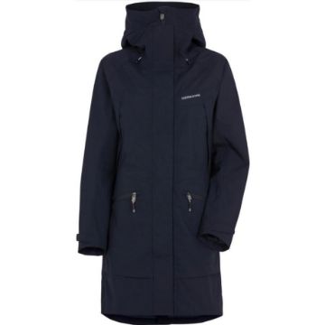 Didriksons-Ilma-Womens-Parka-5-86474.jpg