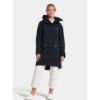 Didriksons-Ilma-Womens-Parka-5-86476.jpg