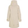 Didriksons-Ilma-Womens-Parka-5-86481.jpg