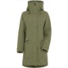 Didriksons-Ilma-Womens-Parka-5-86483.jpg