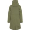 Didriksons-Ilma-Womens-Parka-5-86484.jpg